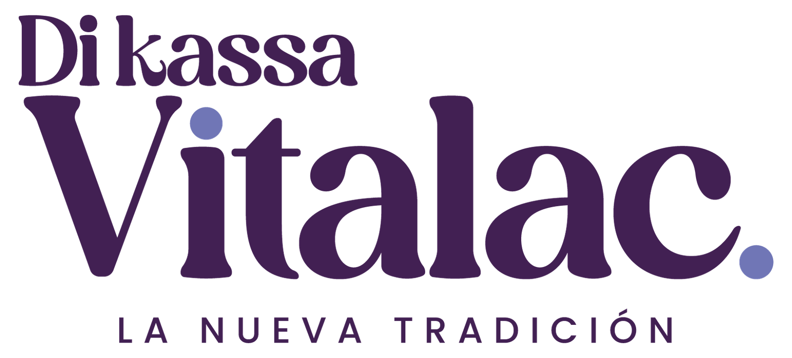 Logo_Di_Kassa_Vitalac_Color