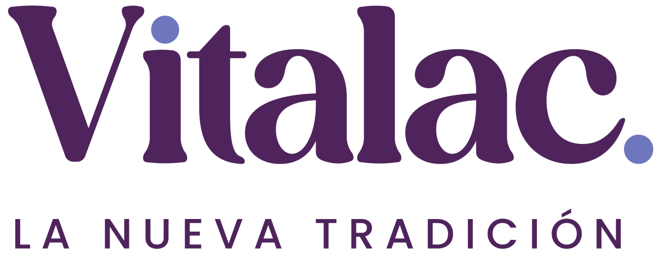 Lácteos Vitalac, la nueva tradición