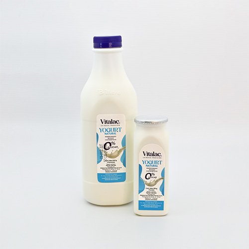 NATURAL-250G-1000G-2-1606