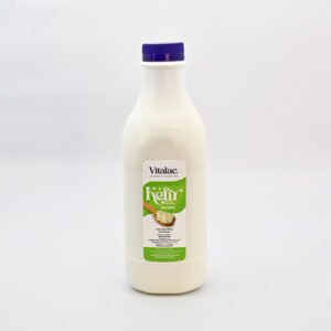 Kéfir Natural Vitalac 1000 g