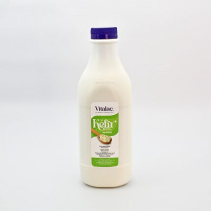 Kéfir Natural Vitalac 1000 g