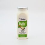 Kéfir Natural Vitalac 250 g